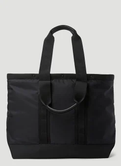 Tech Tote Bag