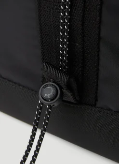 Tech Tote Bag