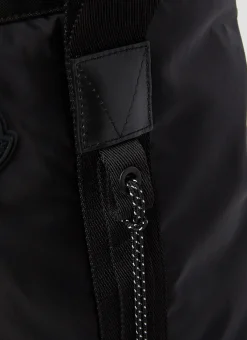 Tech Tote Bag
