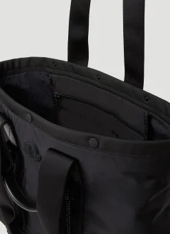 Tech Tote Bag