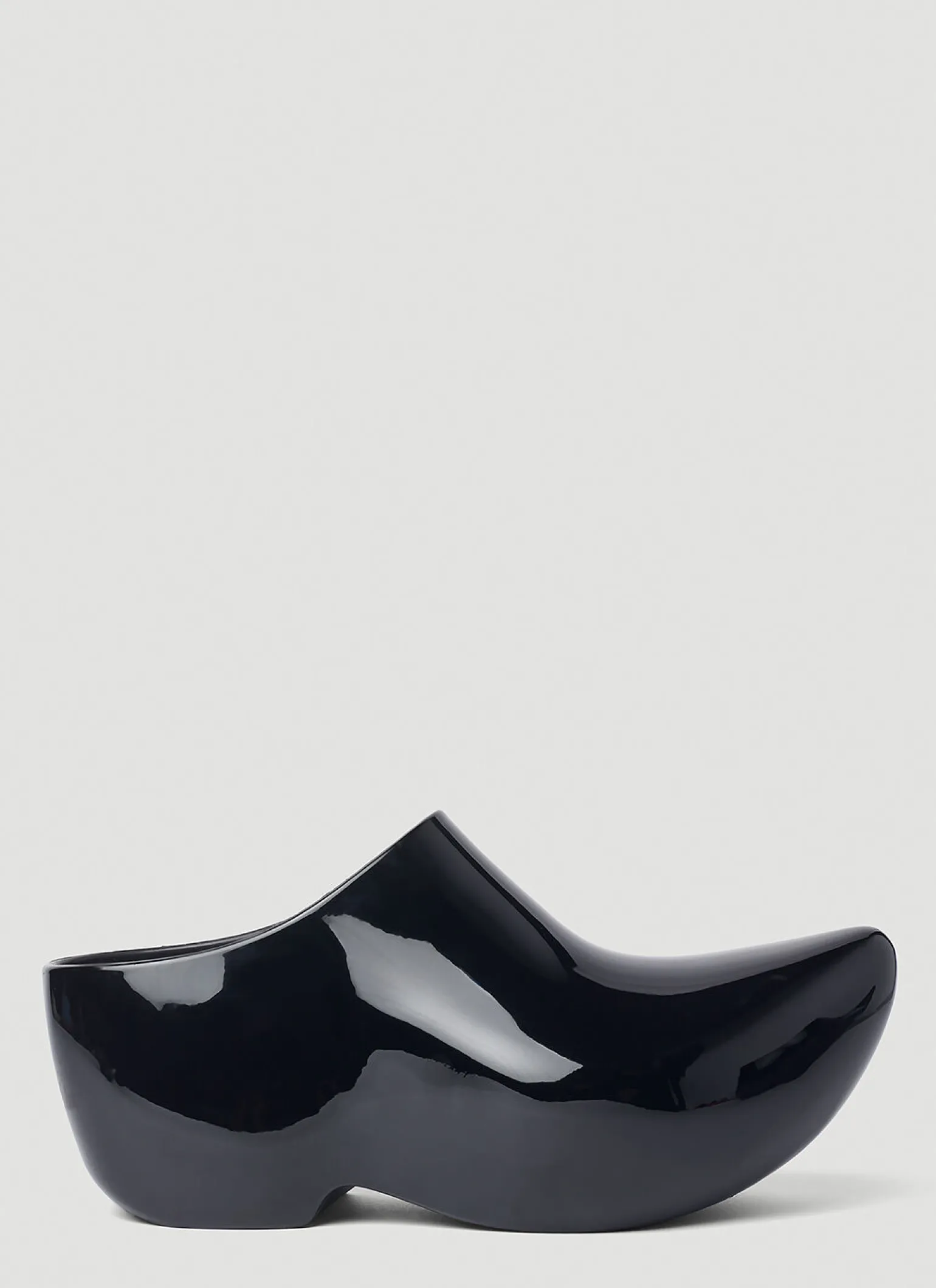 Techno Clog