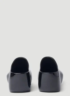 Techno Clog