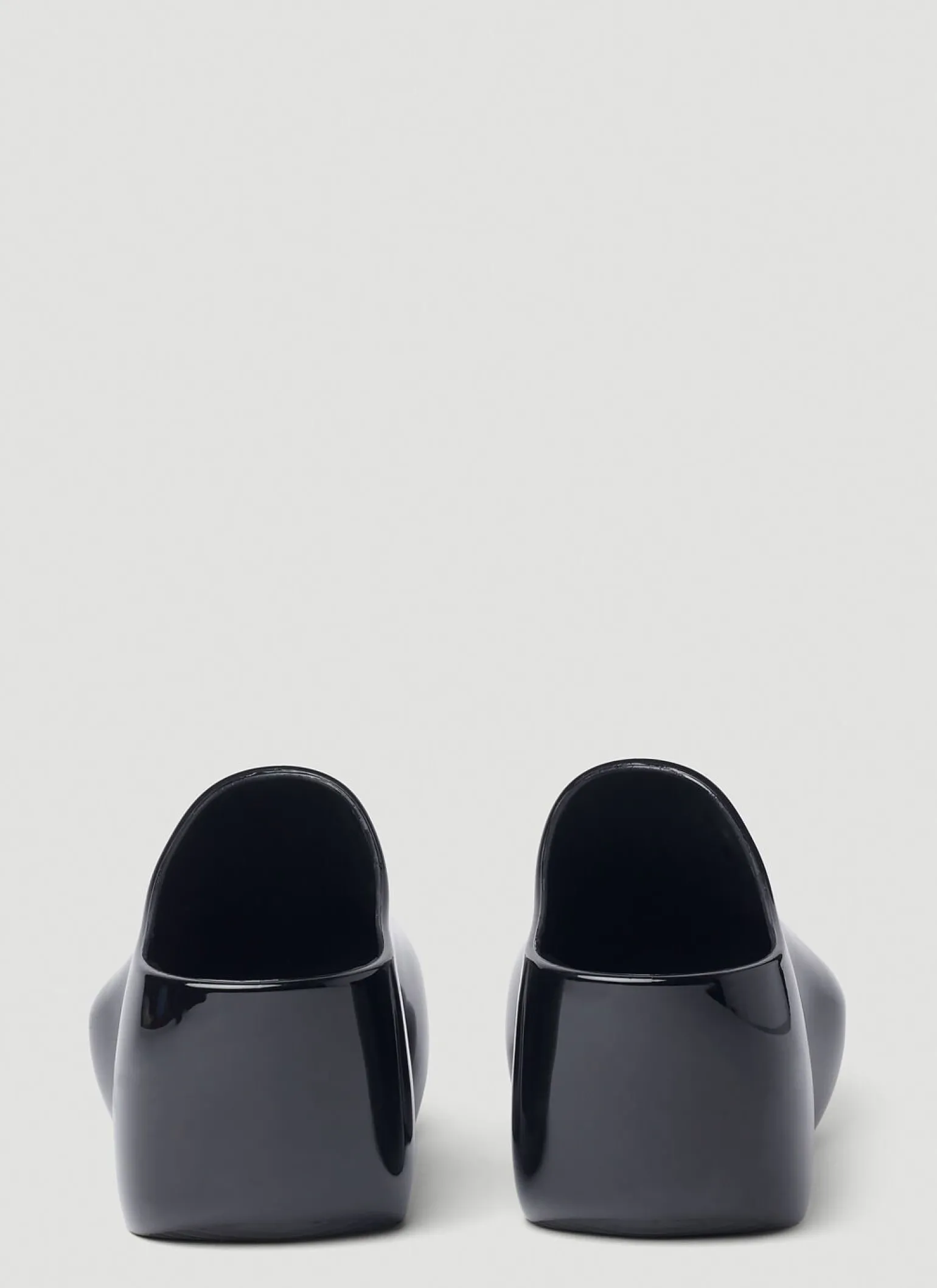 Techno Clog
