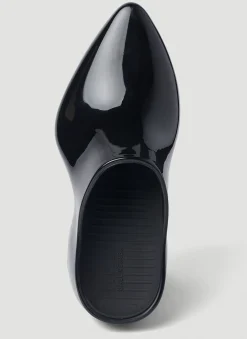 Techno Clog