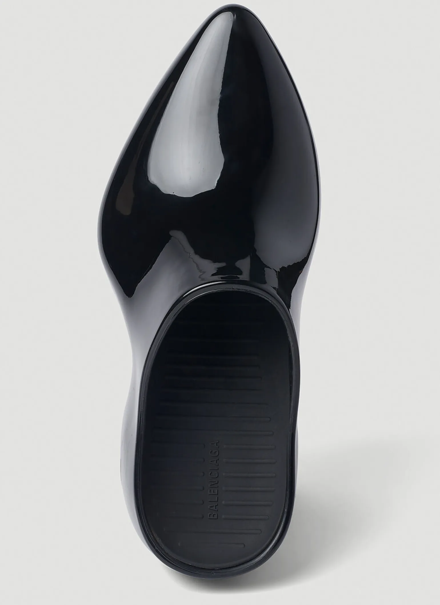 Techno Clog