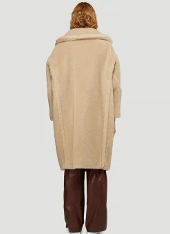 Ted Coat