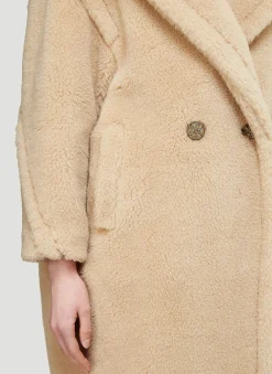 Ted Coat