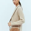 Teddy Camera Bag