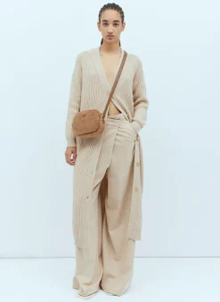 Teddy Camera Bag