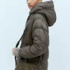 Teddy Camera Bag
