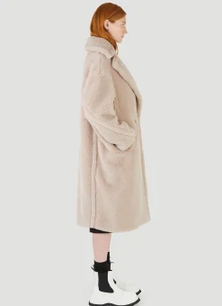 Tedgirl Coat