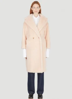 Tedgirl Coat