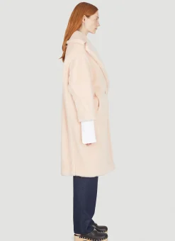 Tedgirl Coat