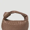 Teen Jodie Handbag