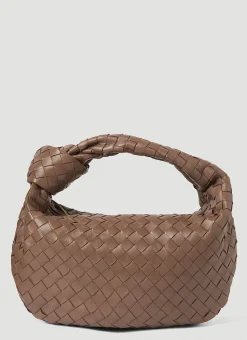 Teen Jodie Handbag