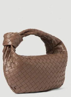 Teen Jodie Handbag