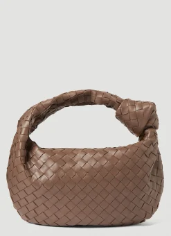 Teen Jodie Handbag
