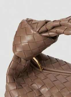 Teen Jodie Handbag