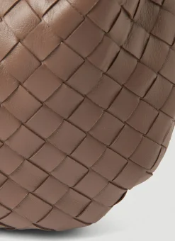 Teen Jodie Handbag