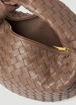 Teen Jodie Handbag