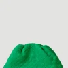 Teen Pouch Clutch Bag