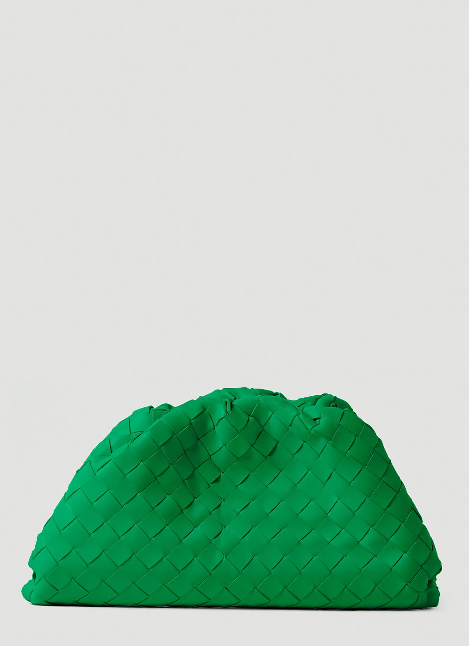 Teen Pouch Clutch Bag