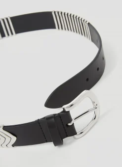 Tehora Belt