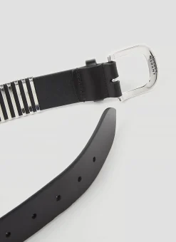 Tehora Belt