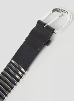 Tehora Belt