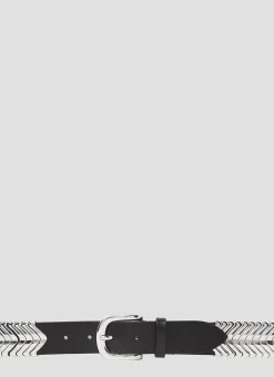 Tehora Belt