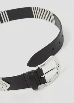 Tehora Belt