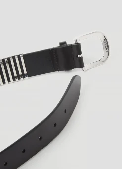 Tehora Belt
