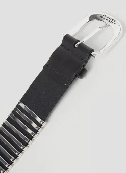 Tehora Belt