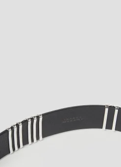 Tehora Belt