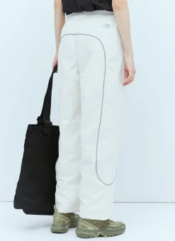 Tek Piping Wind Pants