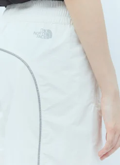 Tek Piping Wind Pants