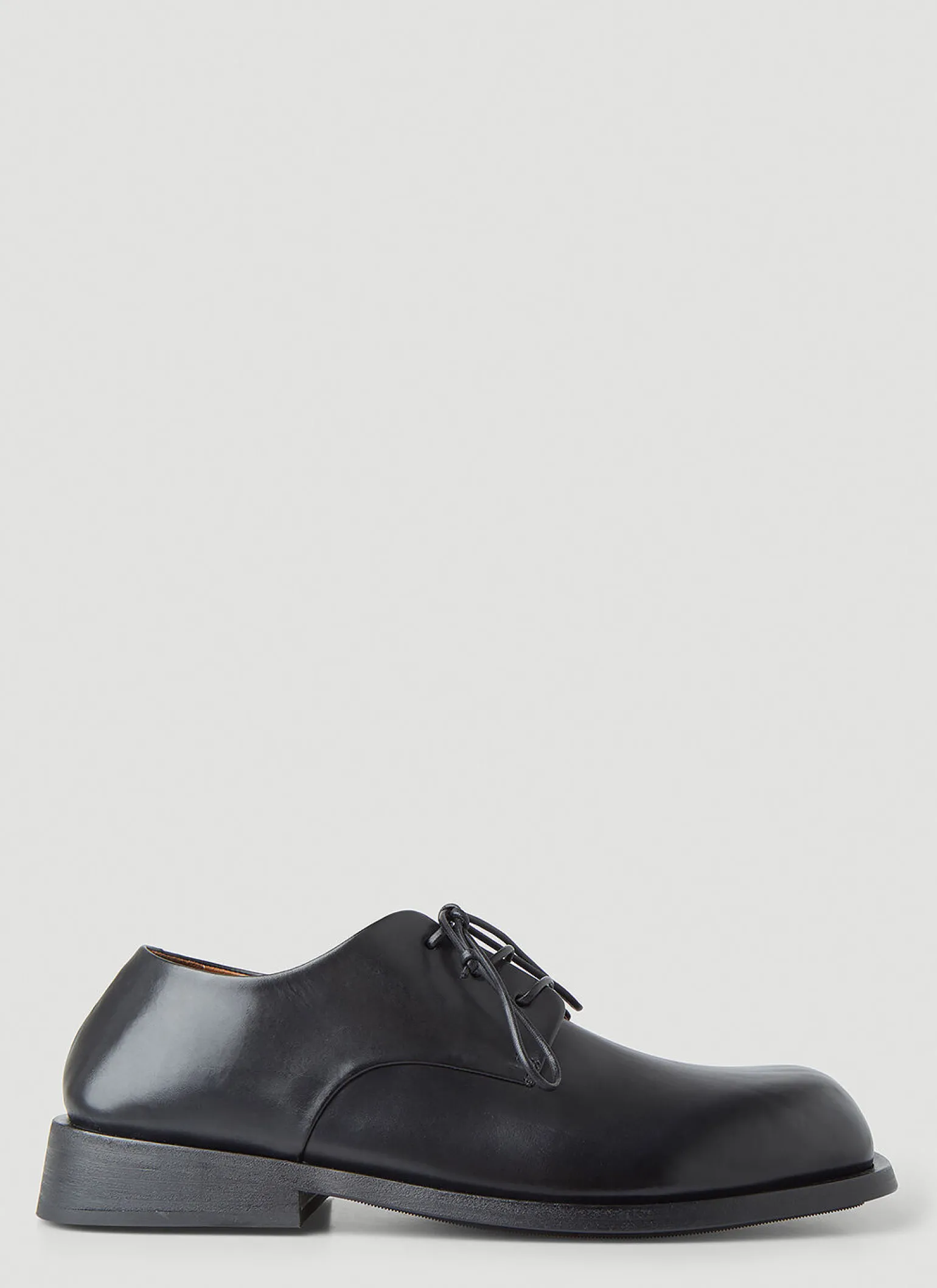 Tello Lace Up Shoes