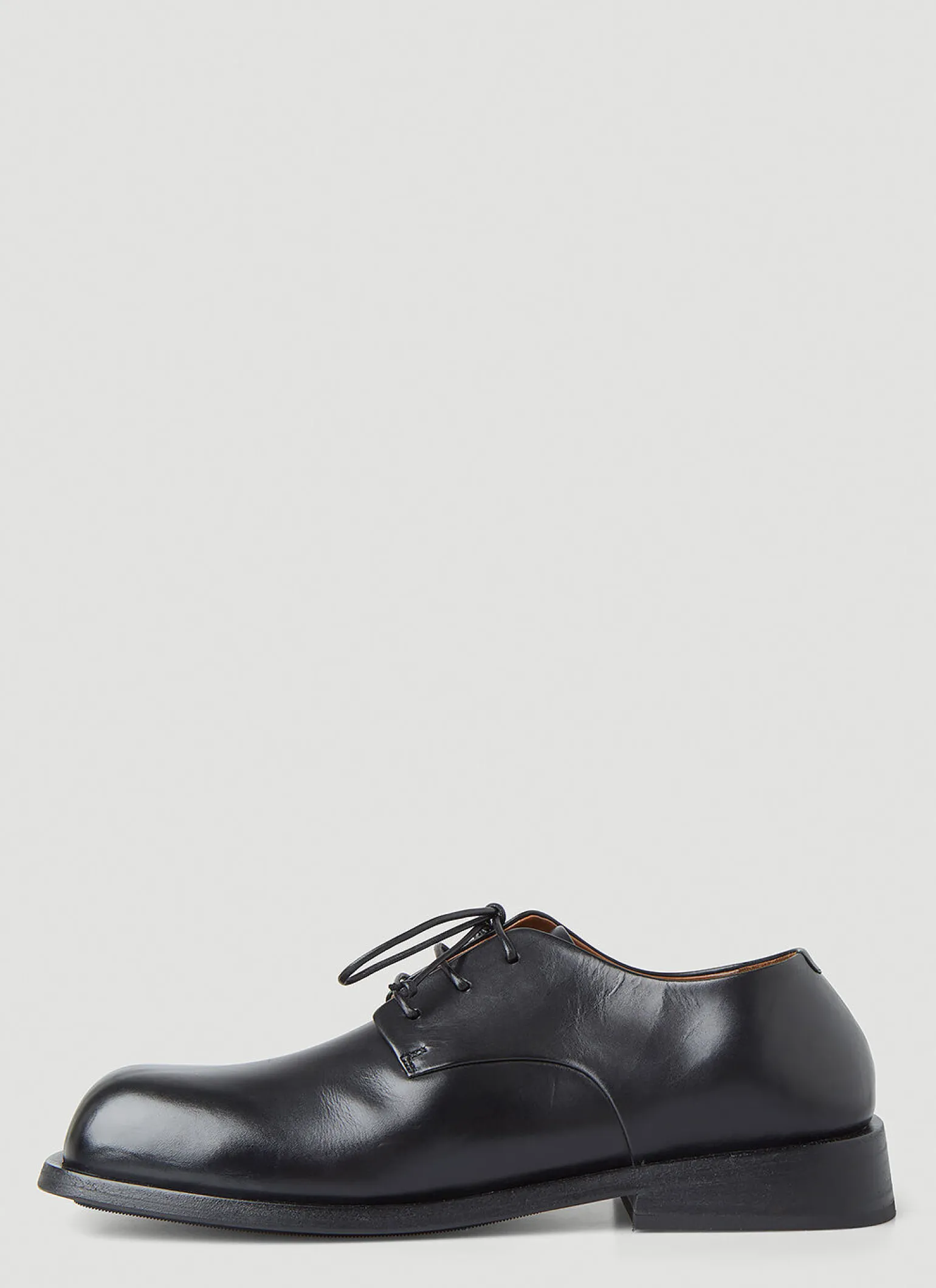 Tello Lace Up Shoes