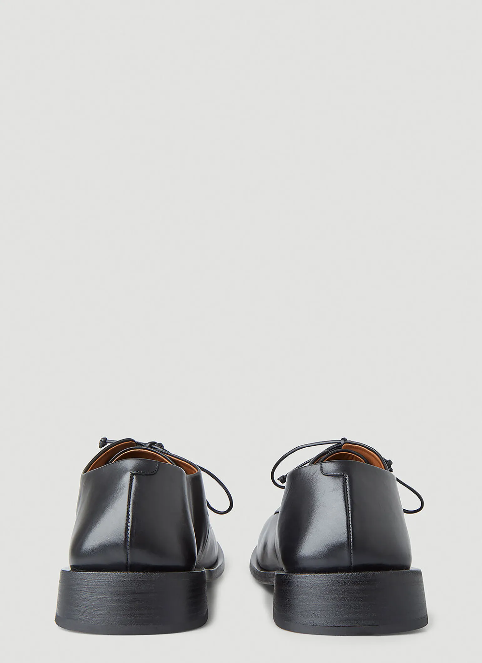 Tello Lace Up Shoes