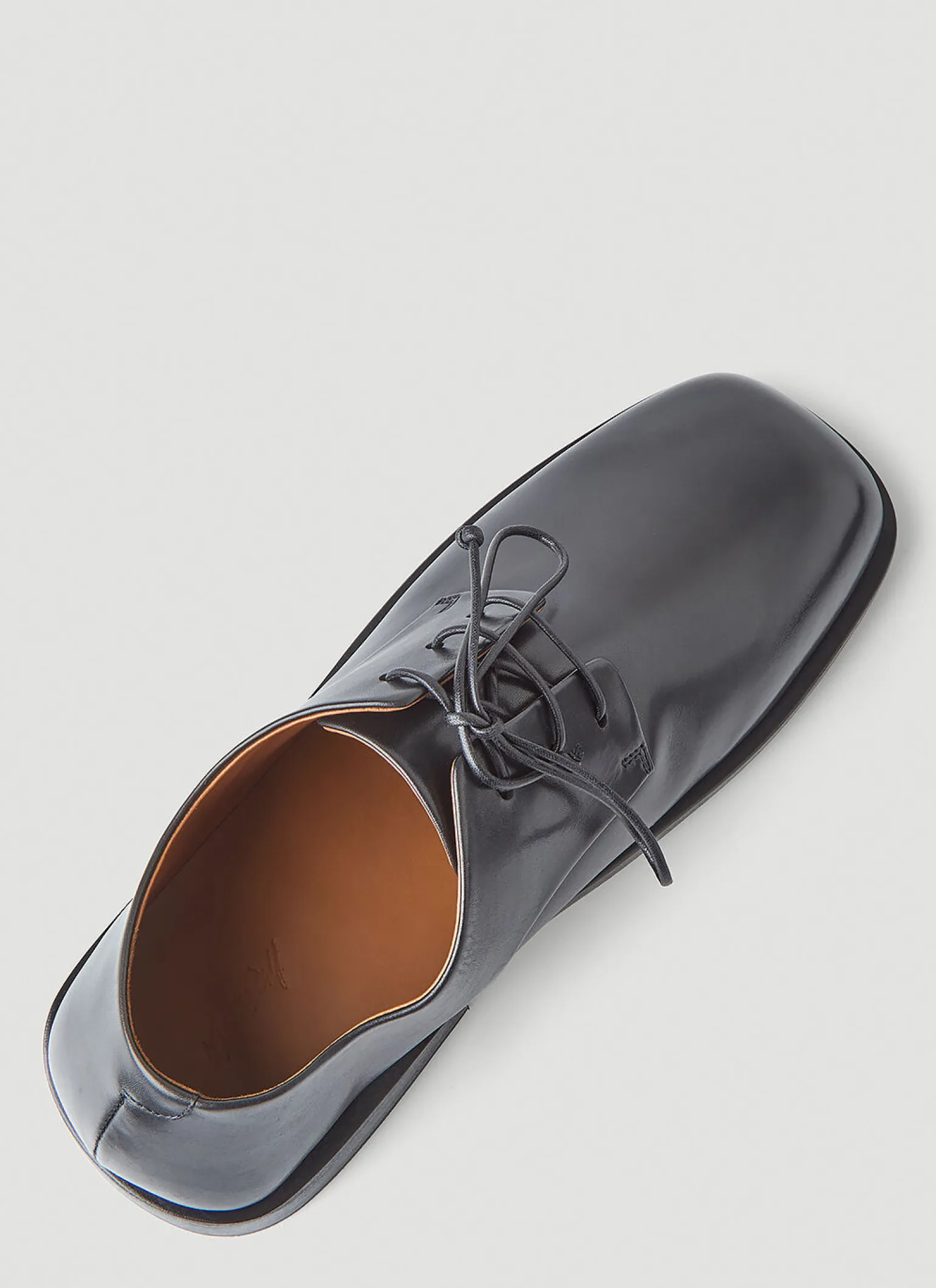 Tello Lace Up Shoes