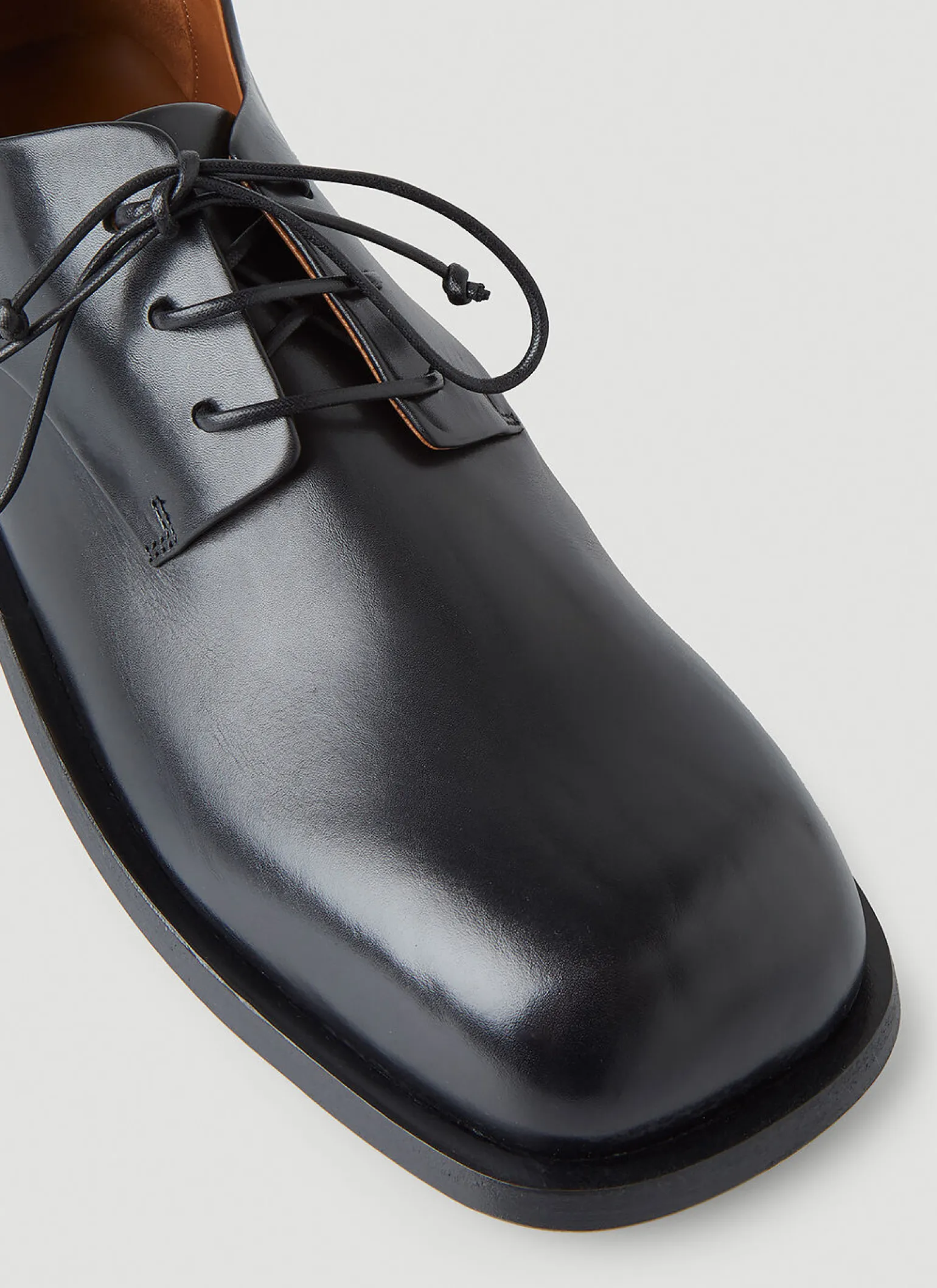 Tello Lace Up Shoes