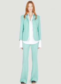 Tendem Blazer