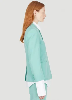 Tendem Blazer