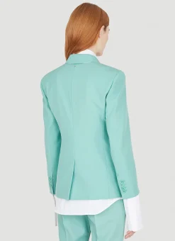 Tendem Blazer