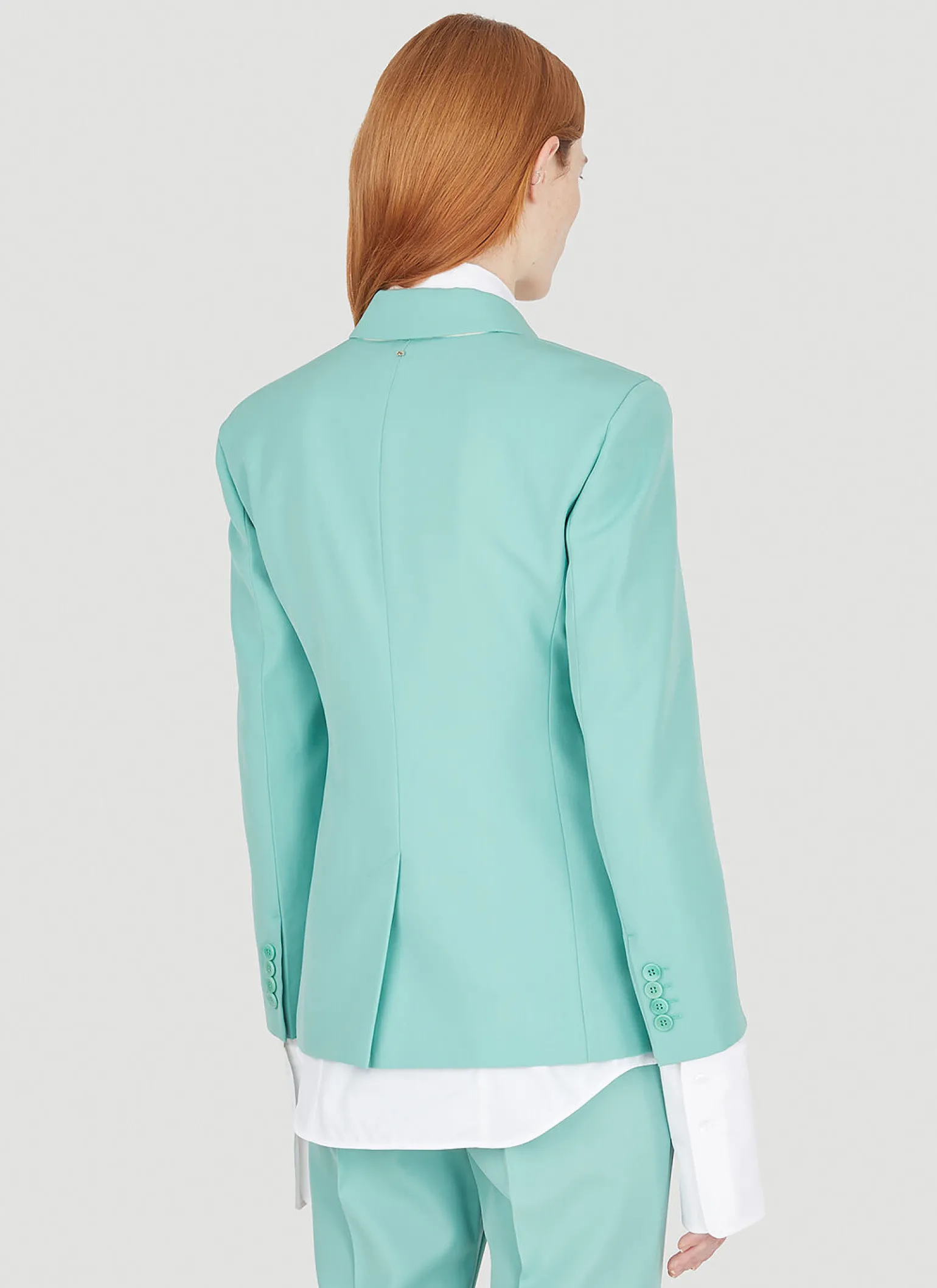 Tendem Blazer