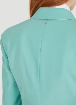 Tendem Blazer