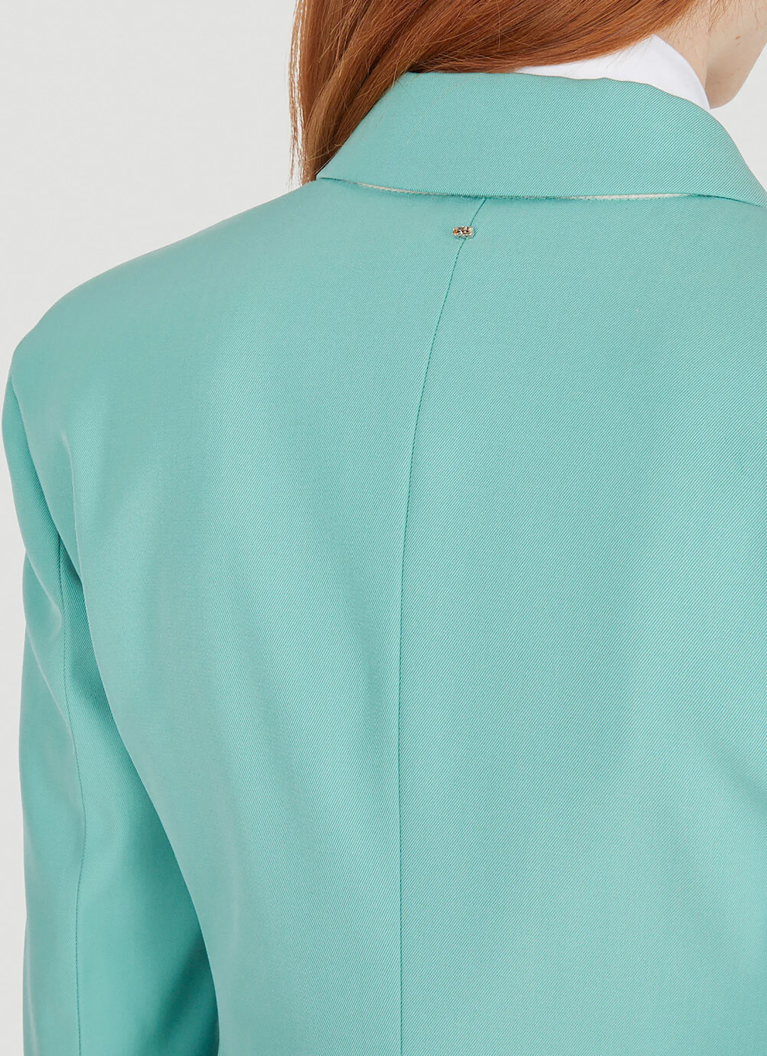 Tendem Blazer