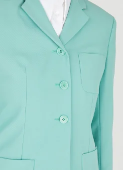 Tendem Blazer