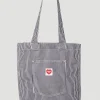 Terrell Bag