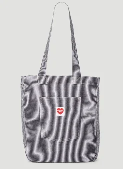Terrell Bag